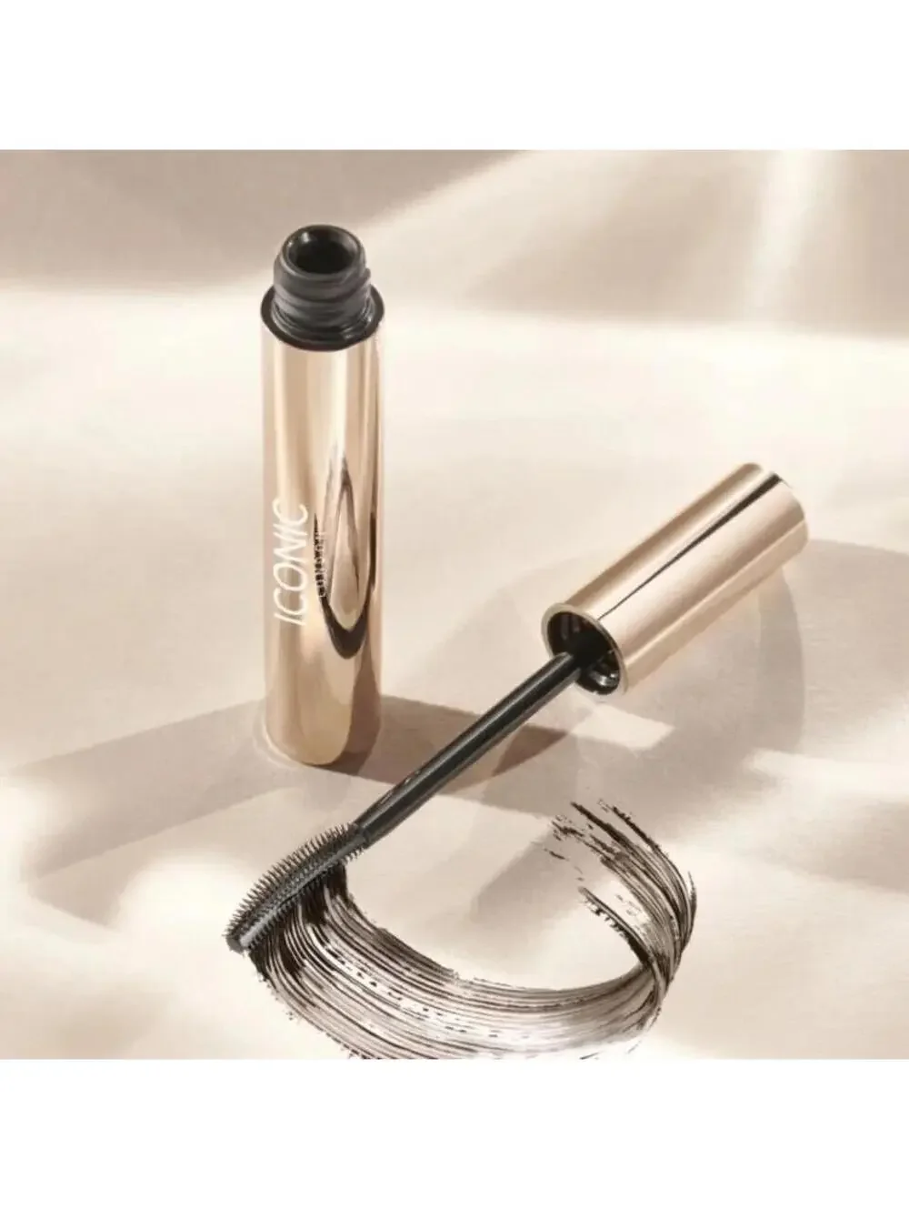 ICONIC London product details